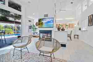 featured image of 13 Cleveland Ct