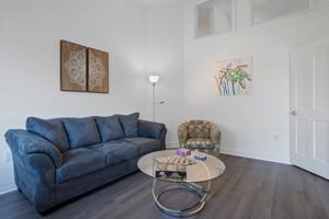 featured image of 13 Cleveland Ct