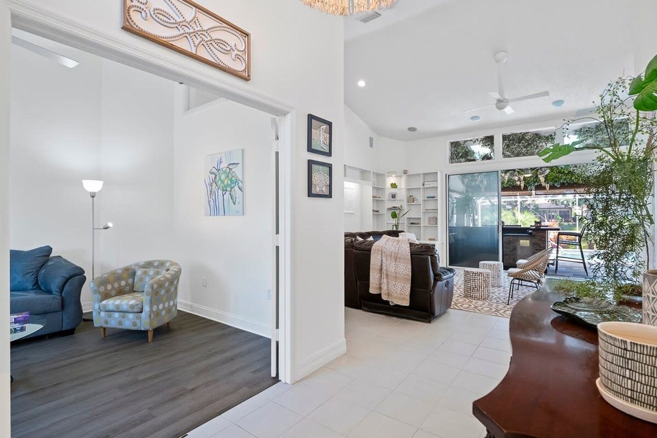 13 Cleveland Court #1261600P - Photo 5 of 50