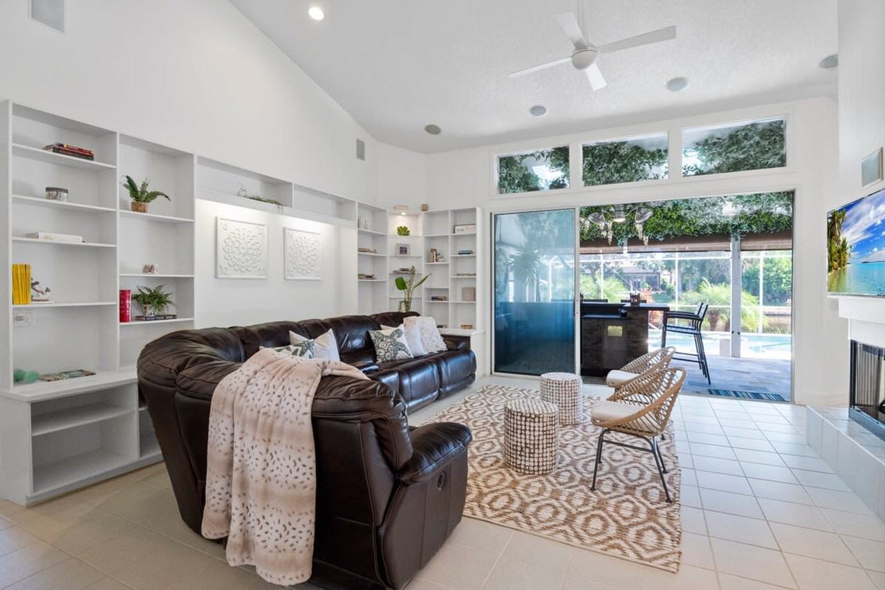 13 Cleveland Court #1261600P - Photo 6 of 50