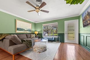 3241 Nw 18th Ave - Photo 1 of 1