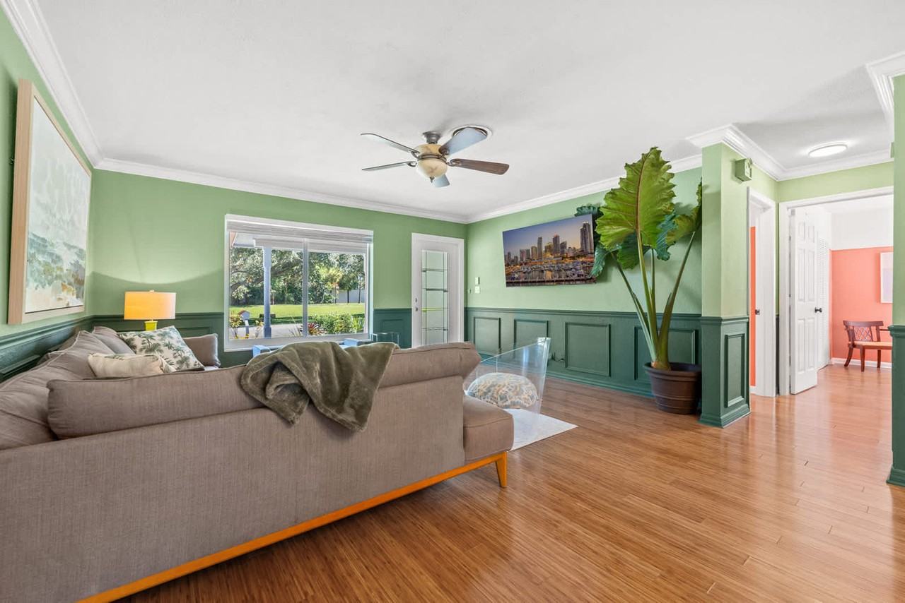 3241 Nw 18th Ave #1261601P - Photo 2 of 47