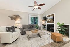 931 N Lewis Ave - Photo 1 of 1