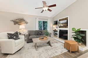 featured image of 931 N Lewis Ave