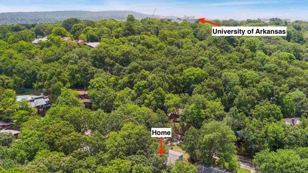 931 N Lewis Ave #1261731P - Photo 2 of 27