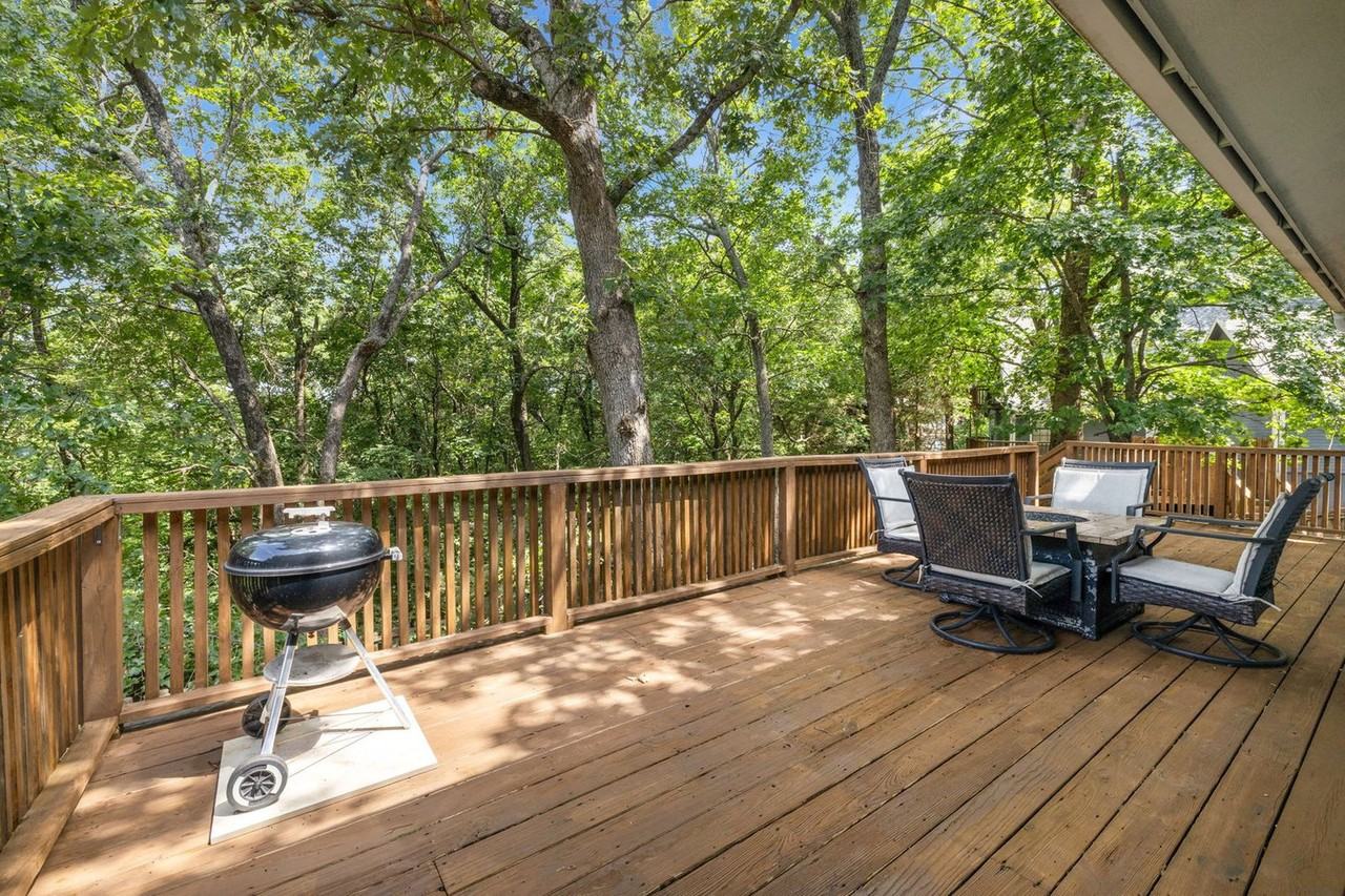 931 N Lewis Ave #1261731P - Photo 3 of 27