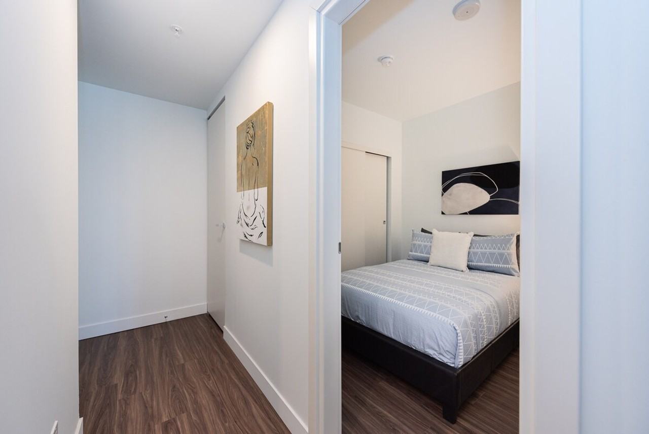 1384 Boul René-Lévesque O #1261805P - Photo 2 of 40