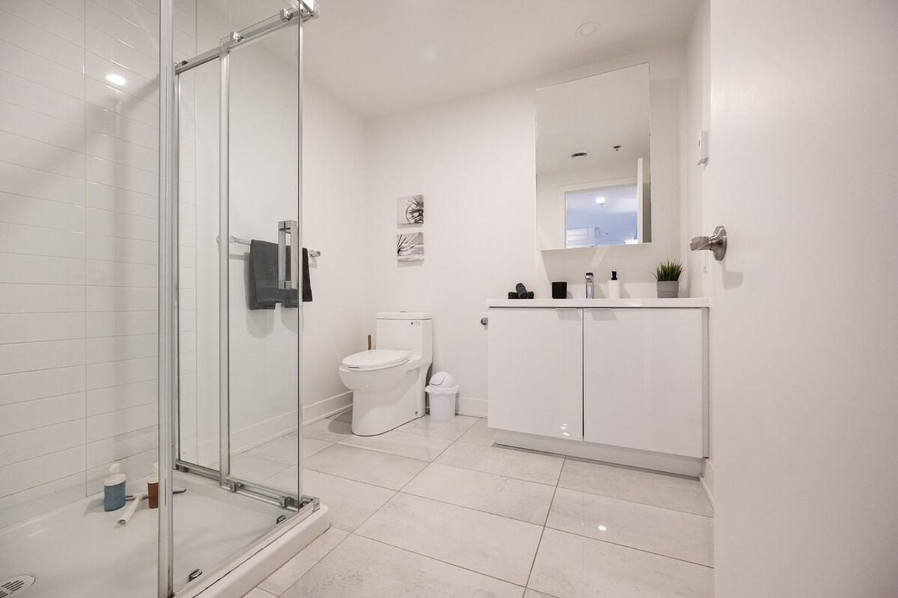 1475 Rue Saint-Hubert #1261806P - Photo 3 of 35