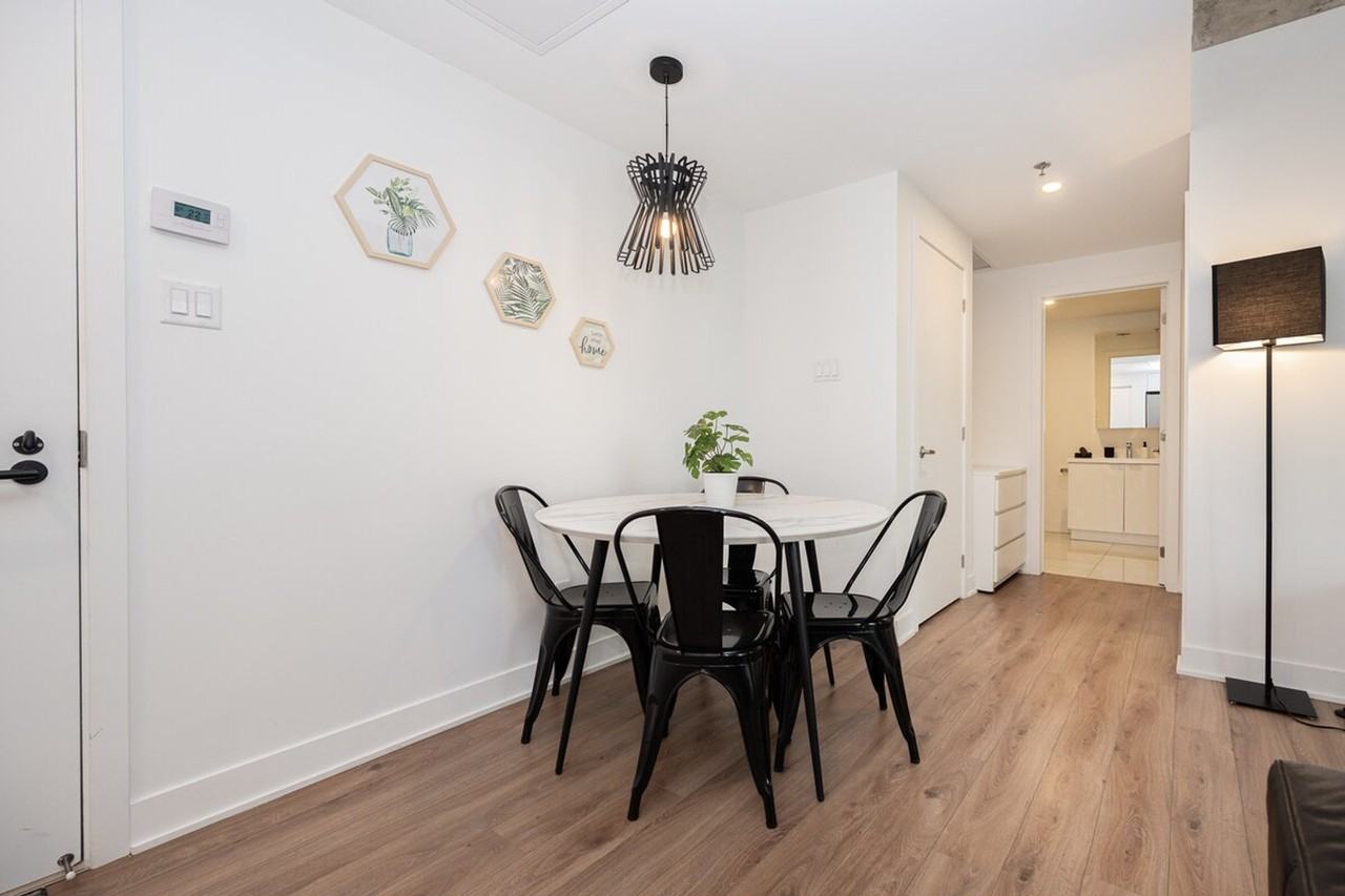 1475 Rue Saint-Hubert #1261806P - Photo 7 of 35