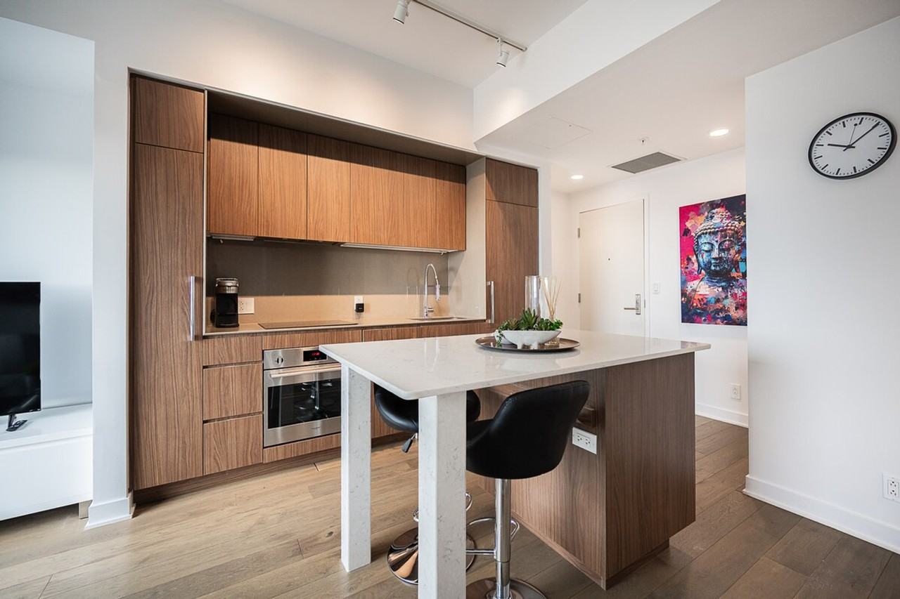 955 Rue Lucien-L'Allier #1261845P - Photo 2 of 50