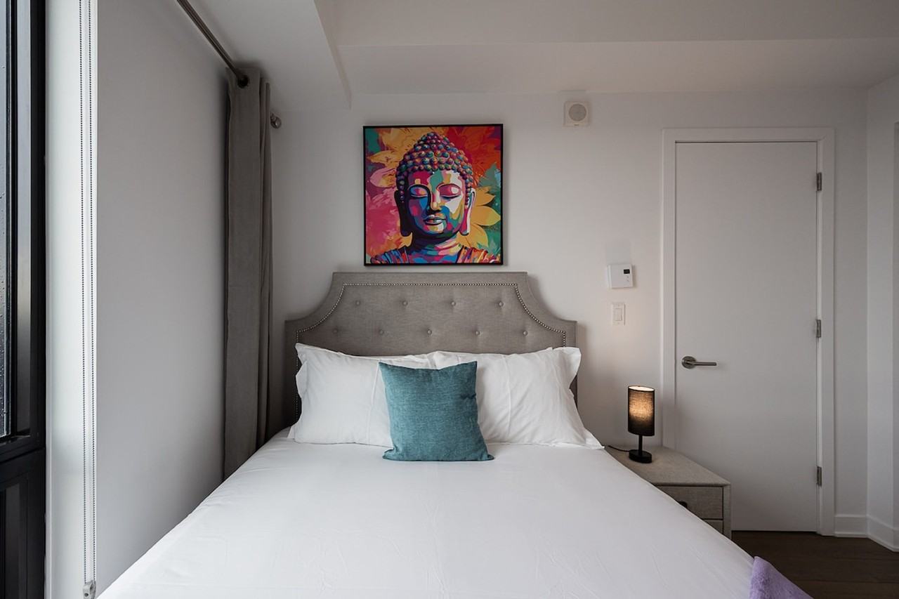 955 Rue Lucien-L'Allier #1261845P - Photo 3 of 50