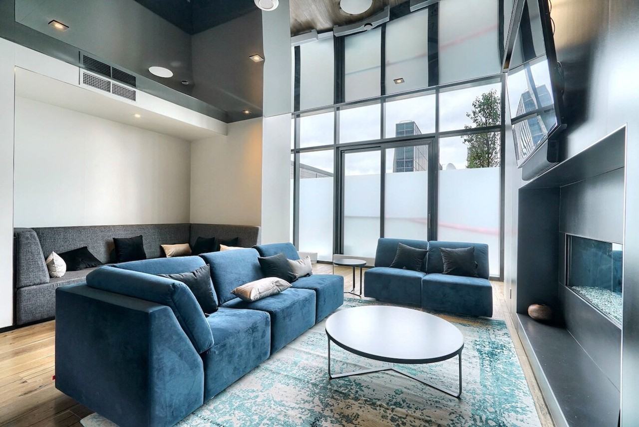 955 Rue Lucien-L'Allier #1261845P - Photo 5 of 50