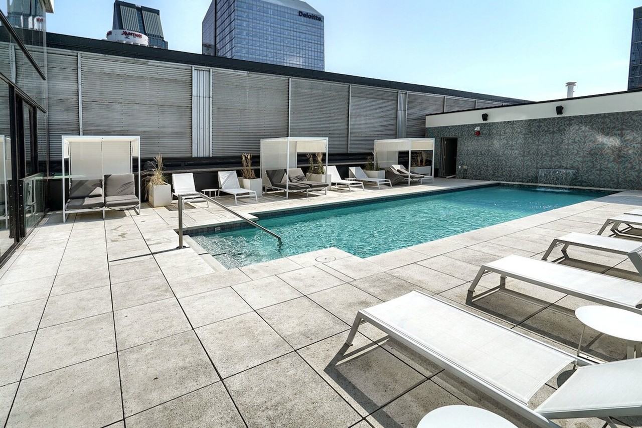 955 Rue Lucien-L'Allier #1261845P - Photo 6 of 50