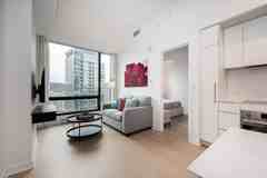 815 Rue De La Montagne - Photo 1 of 1