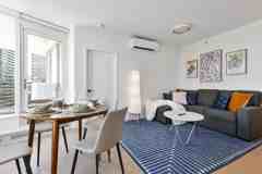 188 Keefer Pl - Photo 1 of 1