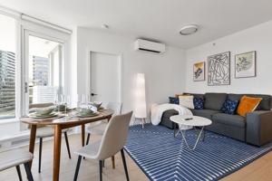 featured image of 188 Keefer Place