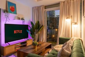 featured image of 127 Broadway Ave