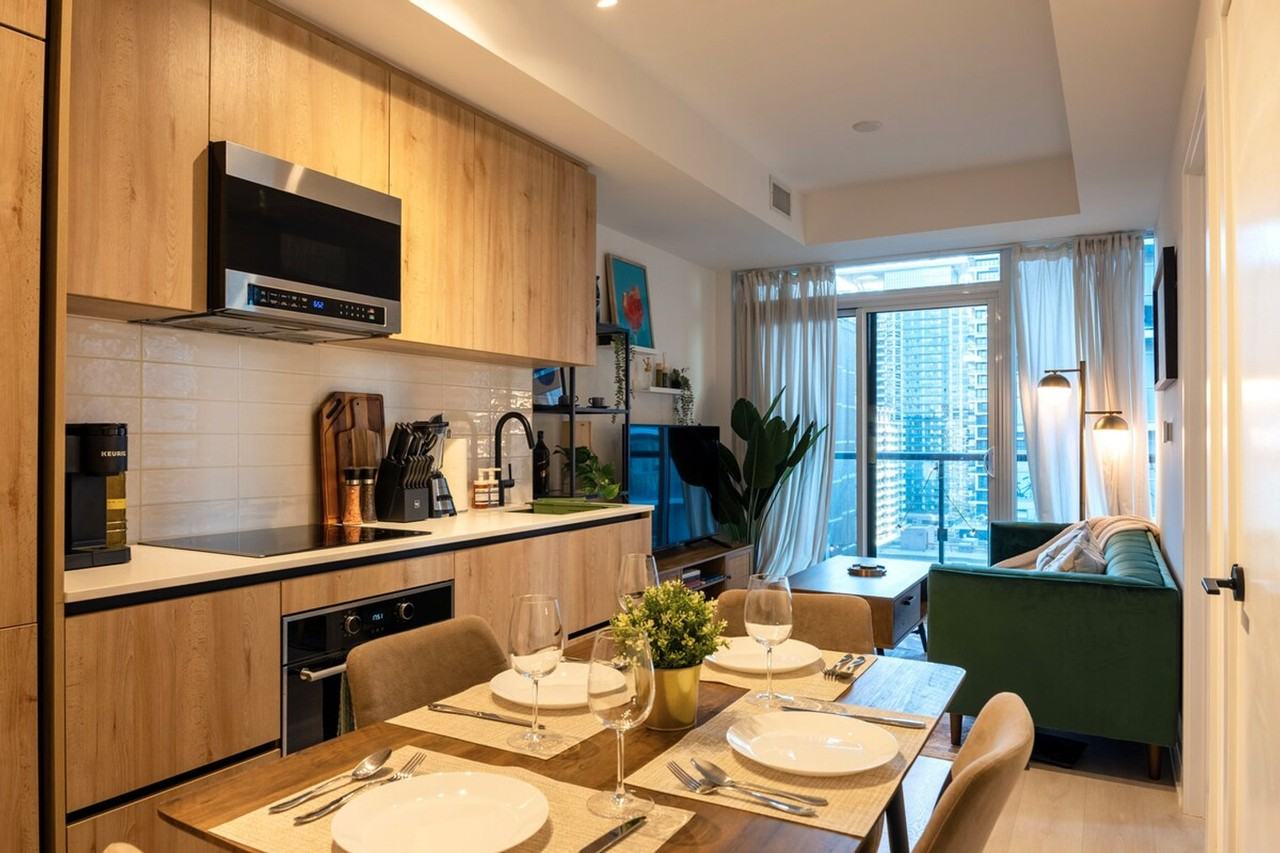 127 Broadway Ave #1262844P - Photo 2 of 15