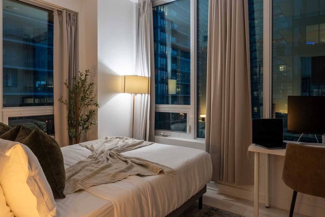 127 Broadway Ave #1262844P - Photo 3 of 15