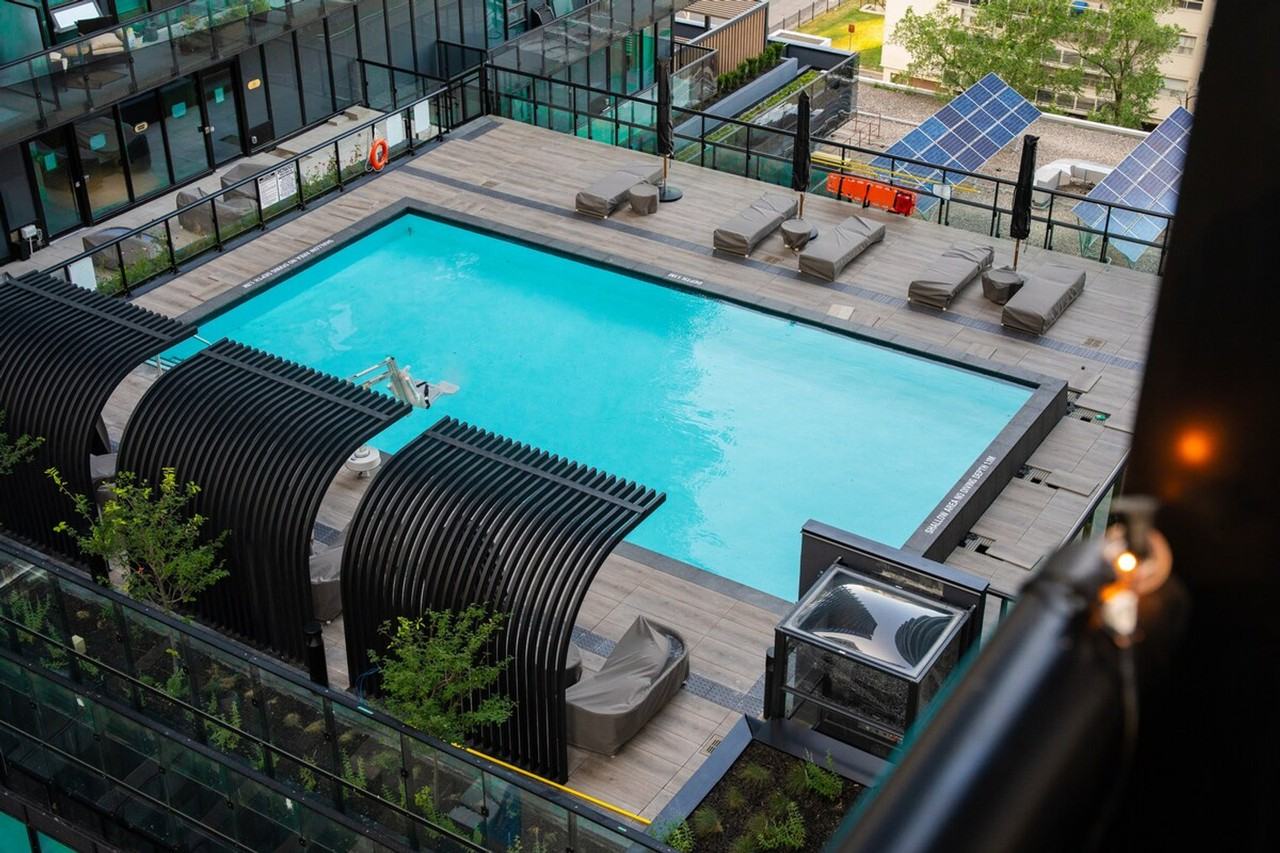 127 Broadway Ave #1262844P - Photo 4 of 15