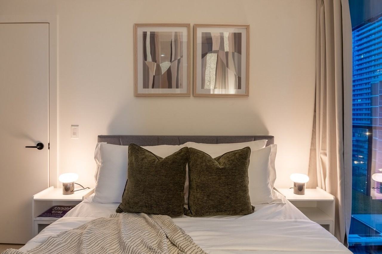 127 Broadway Ave #1262844P - Photo 5 of 15