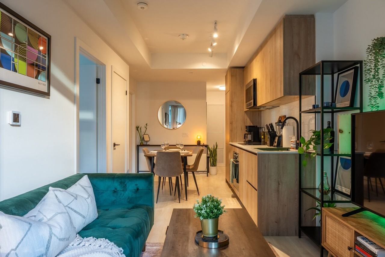 127 Broadway Ave #1262844P - Photo 6 of 15