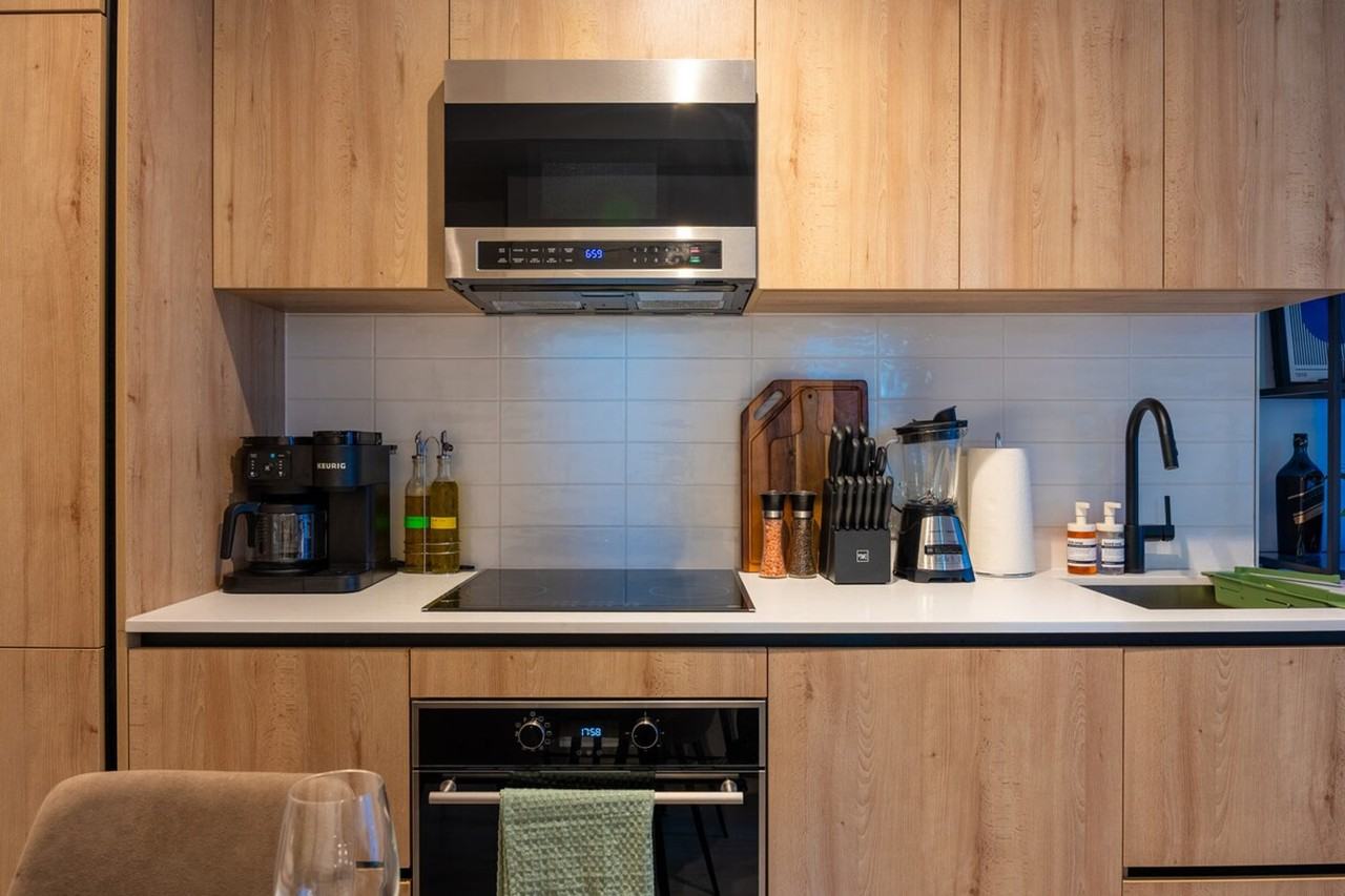 127 Broadway Ave #1262844P - Photo 7 of 15