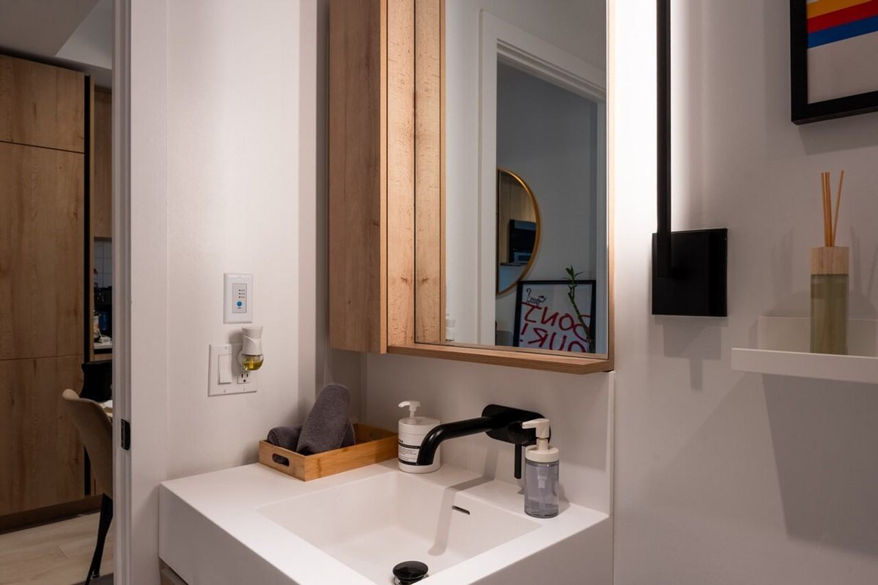 127 Broadway Ave #1262844P - Photo 7 of 15