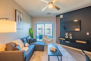 777 E Stella Ln - Photo 1 of 1