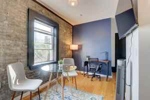 featured image of 1915 N Prospect Ave