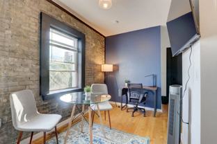 1925 N Prospect Ave - Photo 1 of 1