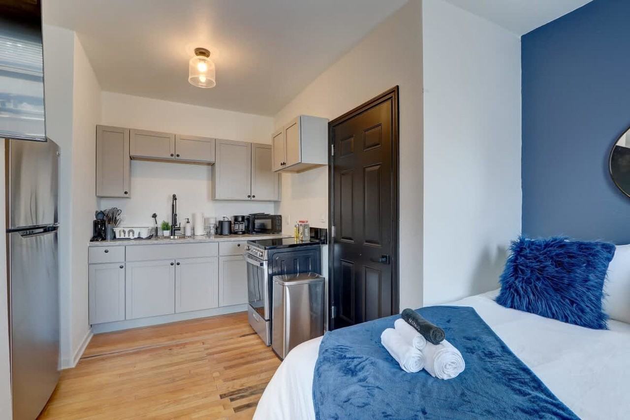 1925 N Prospect Ave #1263079P - Photo 6 of 16