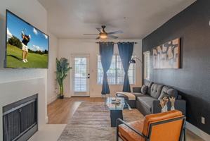 featured image of 7900 E Princess Dr