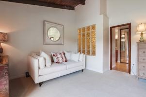 featured image of 533 S Sierra Ave