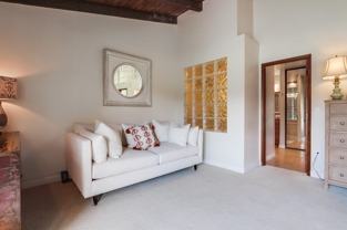 533 S Sierra Ave - Photo 1 of 1
