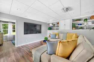 254 Beaten Path Rd - Photo 1 of 1