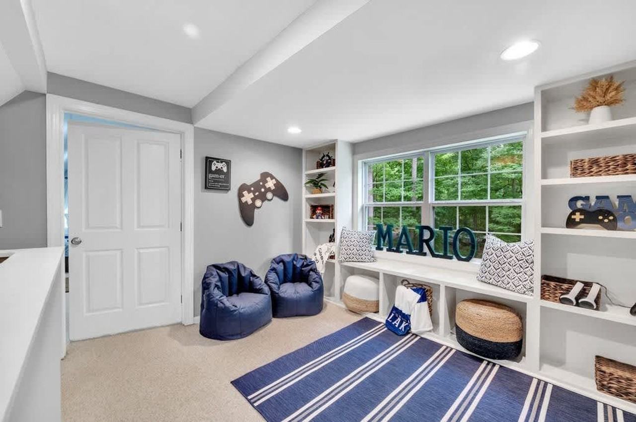 254 Beaten Path Rd #1265155P - Photo 3 of 50