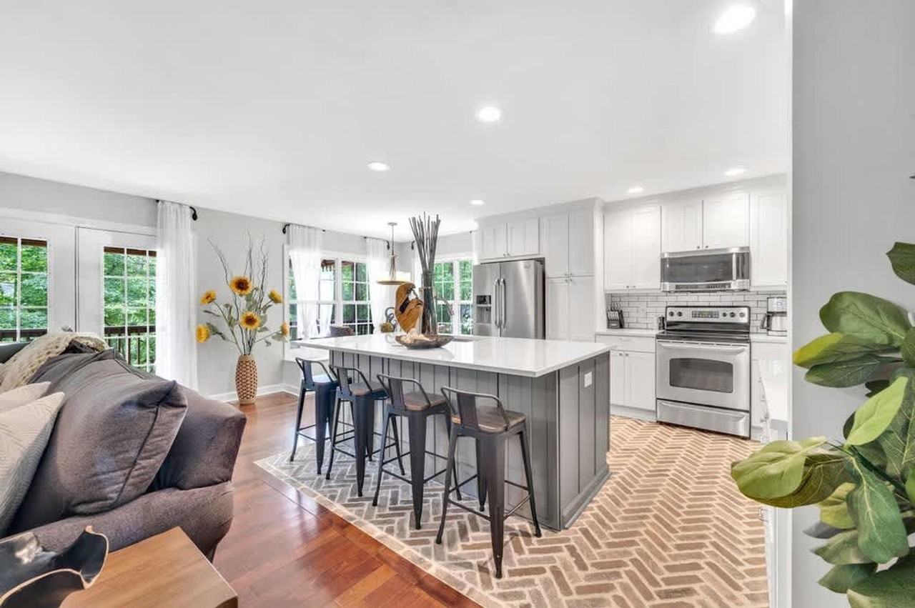 254 Beaten Path Rd #1265155P - Photo 4 of 50