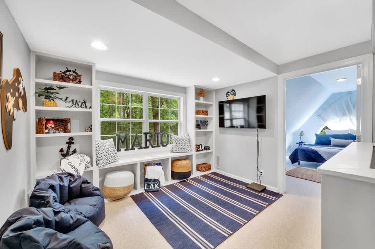 254 Beaten Path Rd #1265155P - Photo 5 of 50