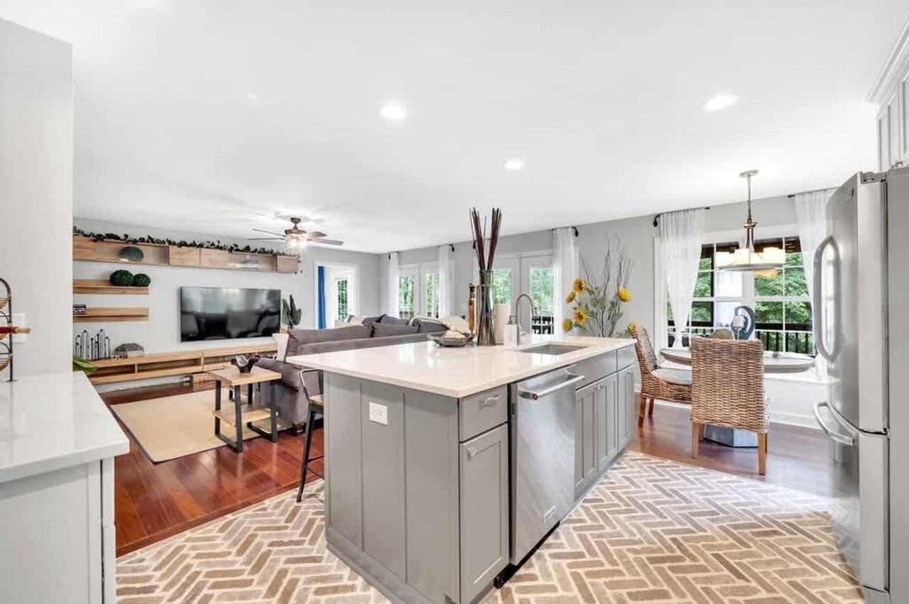 254 Beaten Path Rd #1265155P - Photo 7 of 50