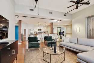 Andrew Higgins Dr - Photo 1 of 1