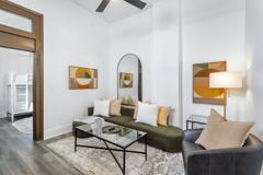 4317 Canal Street - Photo 1 of 1