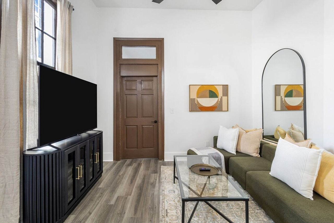 4317 Canal St #1265389P - Photo 3 of 20