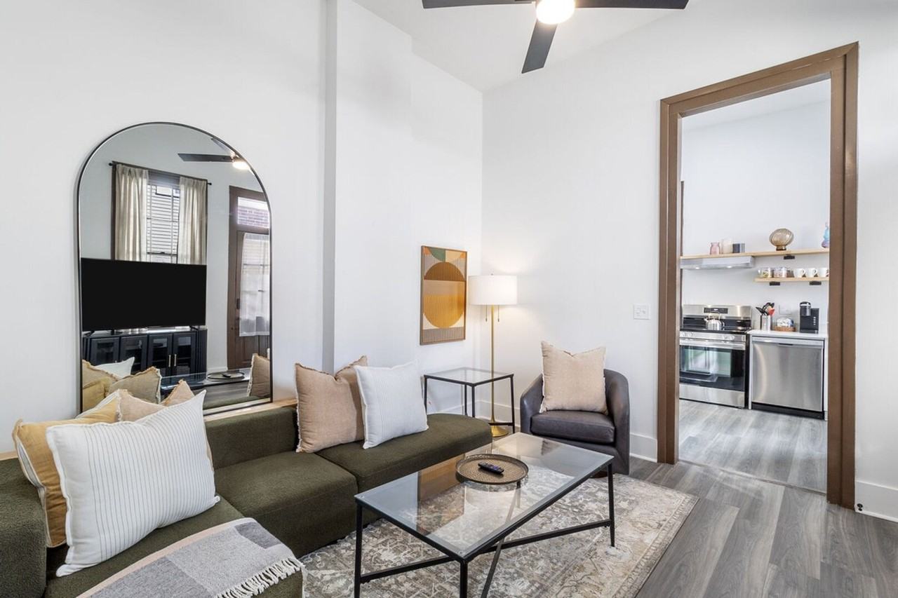 4317 Canal St #1265389P - Photo 4 of 20