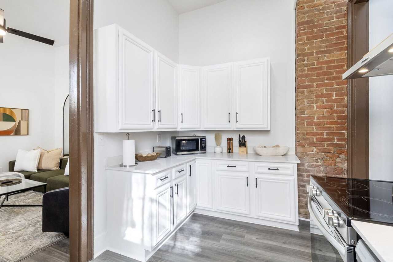 4317 Canal St #1265389P - Photo 5 of 20