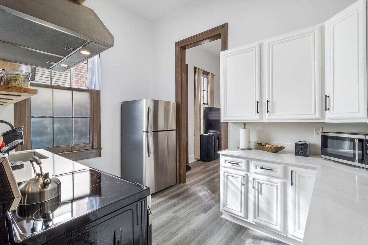 4317 Canal St #1265389P - Photo 6 of 20