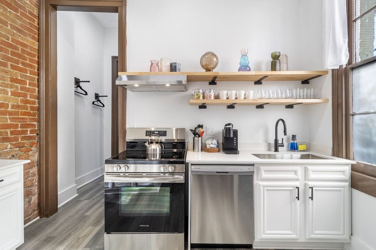 4317 Canal St #1265389P - Photo 7 of 20