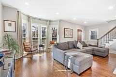 1317 N Jackson St - Photo 1 of 1