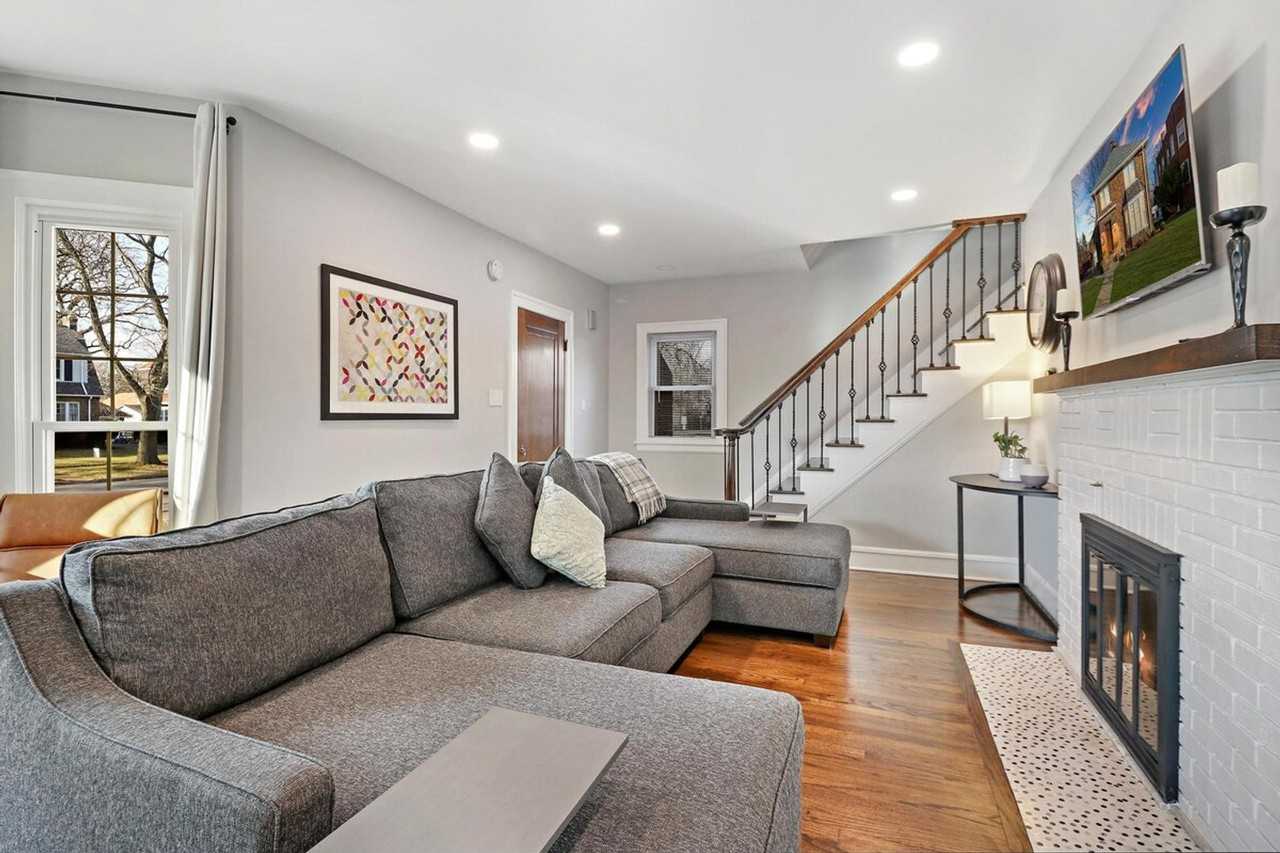 1317 N Jackson St #1265539P - Photo 4 of 26