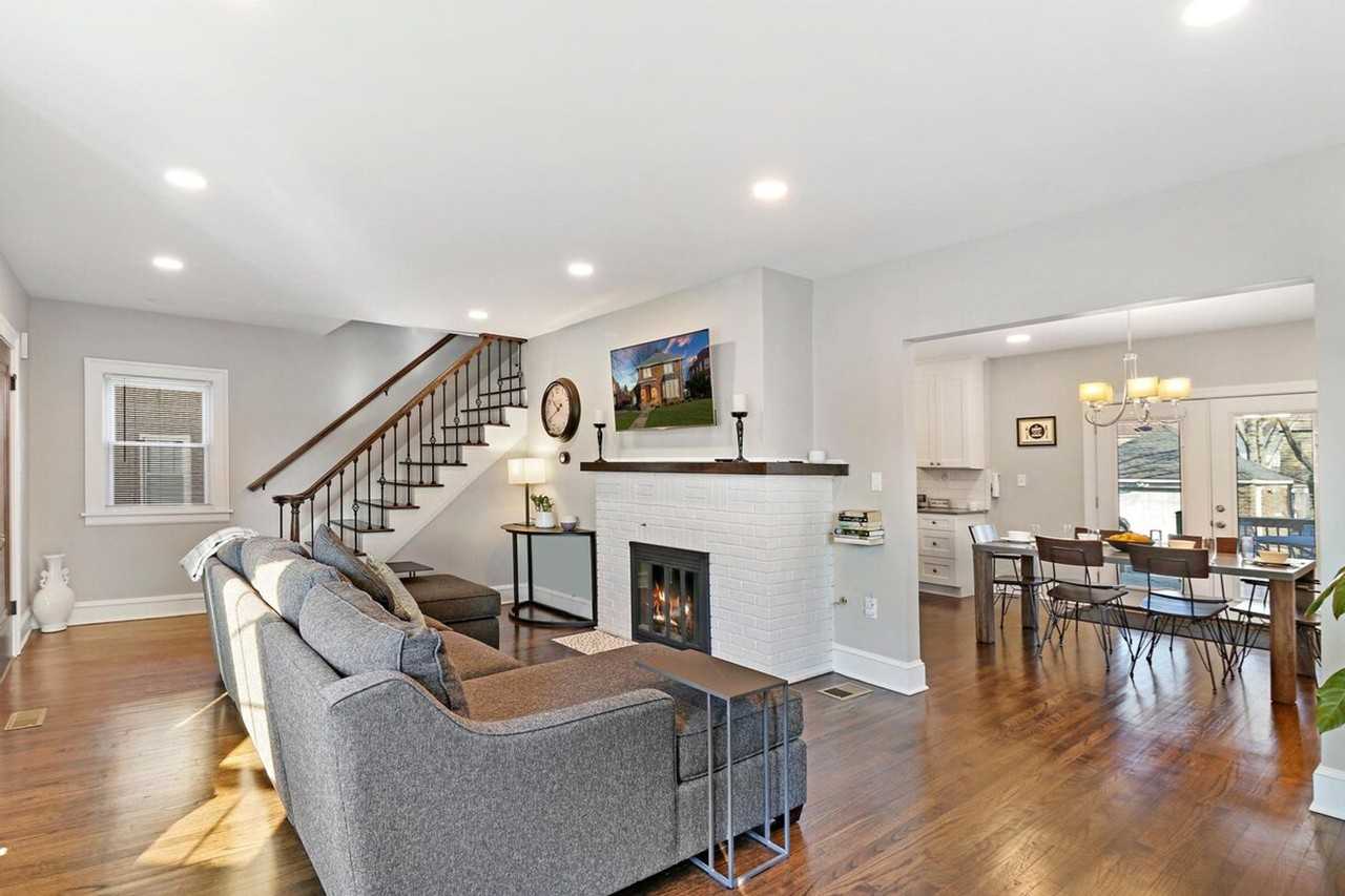 1317 N Jackson St #1265539P - Photo 5 of 26